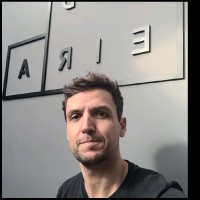 Rafael Brauner Email & Phone Number