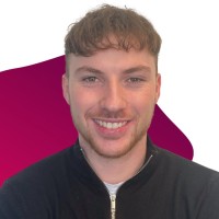 Lawrence Harvey Employee Dylan Weir's profile photo