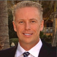 HealthBio Employee Brian Brothen's profile photo