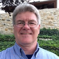 David Karr Email & Phone Number