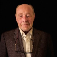 The Austin Company Employee Aic Cpc's profile photo