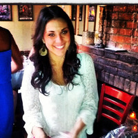 Noa Micelotta Email & Phone Number