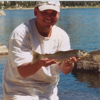 John Bartch Email & Phone Number