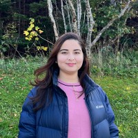 Metricsflow Employee Ami Patel's profile photo