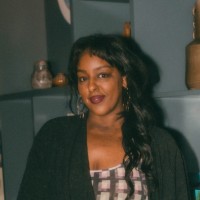 Tana Yonas Email & Phone Number