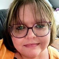 Trxade Employee Kristy Lindsay's profile photo
