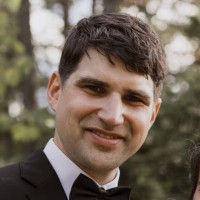 Alex P.eng Email