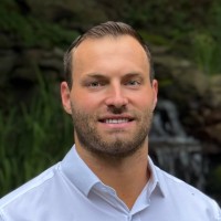 Jon Moran Email & Phone Number