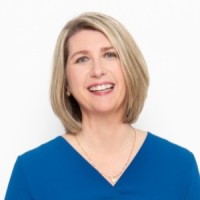 Olio Employee Rachel Kilroy's profile photo