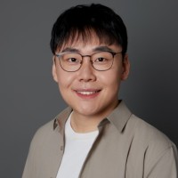 Anliang Hu's profile photo