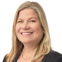 Heather Brady Email & Phone Number