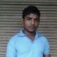 Zoutons.com Employee Aakash Pal's profile photo