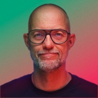 iPaper Employee Thomas Fechtenburg's profile photo