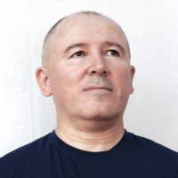 Dgstay Employee Sultonbek Akhmedov's profile photo