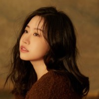盛趣信息技术（上海）有限公司 Employee Ceemo Yu's profile photo