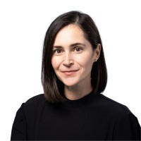 Juro Employee Jacqueline Abernathy's profile photo