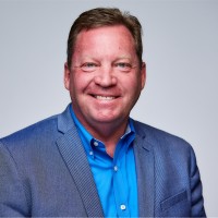 Piedmont Center Associates Employee Brian Lutz's profile photo