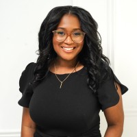 Jenny-Paola Opheltes Email & Phone Number