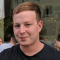 Dan Bunnell Email & Phone Number