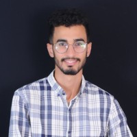Immo Ouest Transport et Logistique - Adhérent TRED UNION Employee Mahmoud Hachami's profile photo
