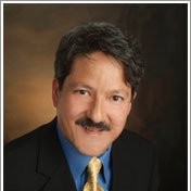 Michael Lau Email & Phone Number