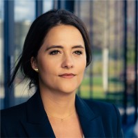 Anna-Maria Hagen-Offizier Email