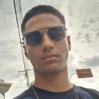 Raphael Dl.k Email