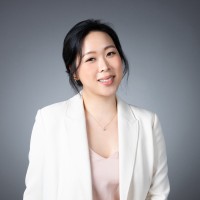 Sow Fertility Employee Dawn Chan's profile photo