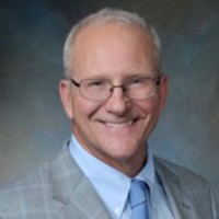 Summit Medical Group of New Jersey Employee David Debell's profile photo