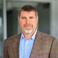 Brian Willmer Email & Phone Number