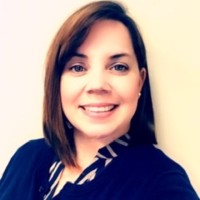 Cphrm Mha Hollie Locklear