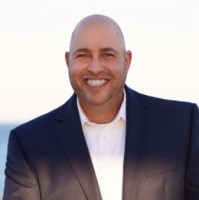 Land Value Alpha Fund Employee David Baker's profile photo