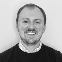Alex Reeder Email & Phone Number | Subway Senior Director, CRM and ...