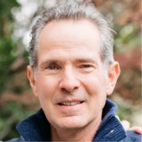 Forty Two Plus LLC Employee Jay Olshonsky's profile photo