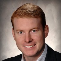 Alexander Trow Email & Phone Number