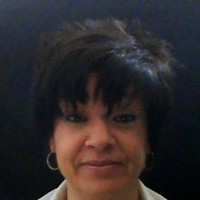 Christine Folse Email & Phone Number