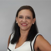 Transforma Digital Employee Irene Silva's profile photo