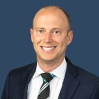 Whittier Advisors Employee Travis Moore's profile photo