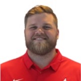Nathan Devan Email & Phone Number