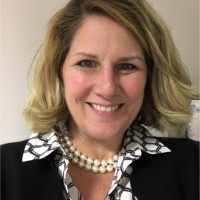 Rosemary Perdue Email & Phone Number