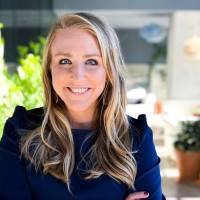 Erin Arnett Email & Phone Number