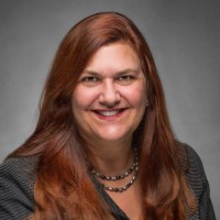 Knowli Data Science Employee Renee Kane's profile photo