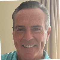 Advanced Cyber Security Employee Michael Swift's profile photo