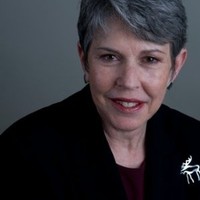 Kivvit Employee Judy Erwin's profile photo