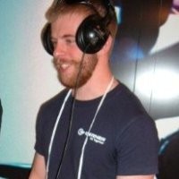 Chad Godsey Email & Phone Number