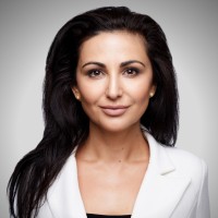 Abundance Global Employee Fusun Batey's profile photo