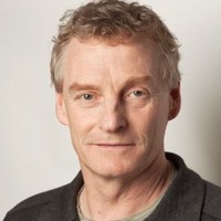 Portainer.io Employee Douglas Paul's profile photo