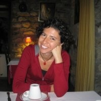 Pinar Güventürk Email