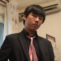 SUPERCOLONY,INC Employee Sang Kim's profile photo