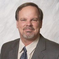 John Coffren Email & Phone Number